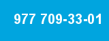 977 709-33-01